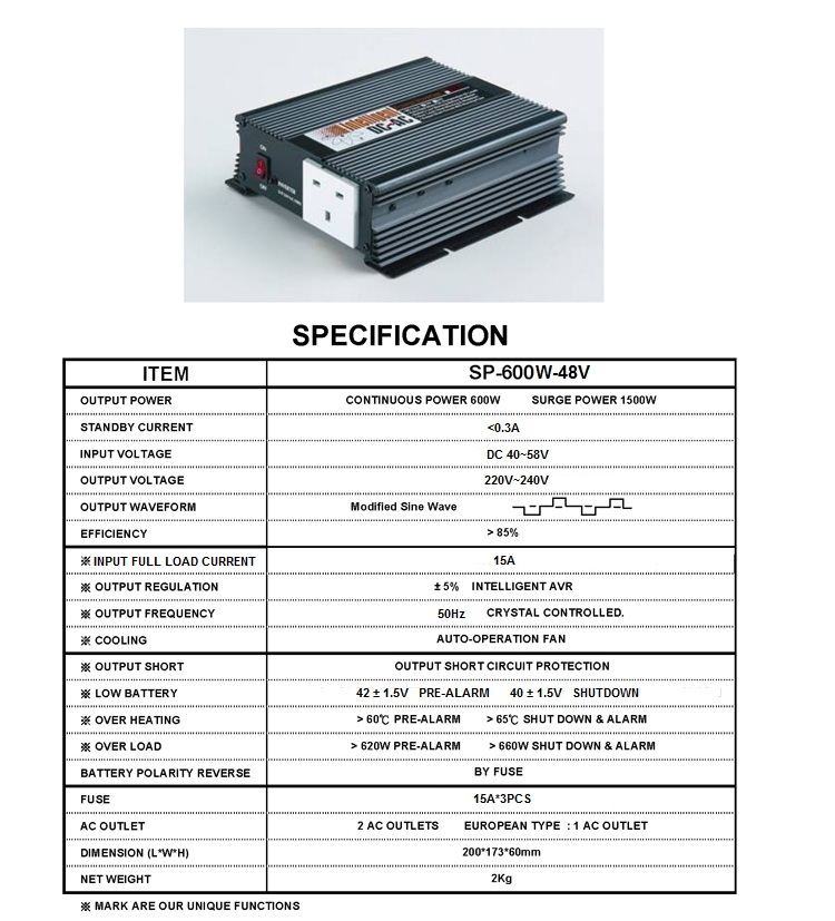 791Spesifikasi-SP600W48V.jpg